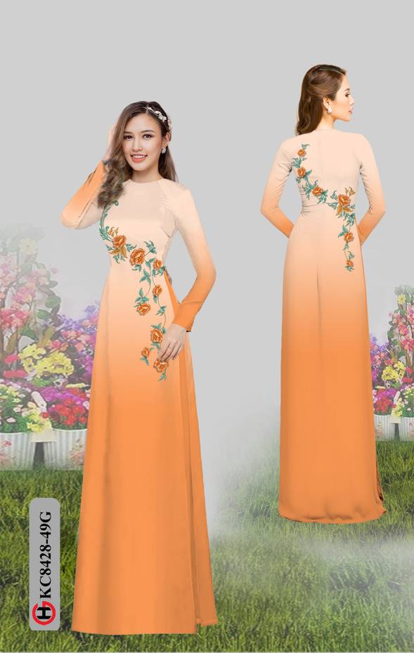 1621397793 653 vai ao dai dep hien nay (11)